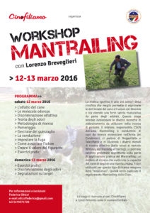 loc mantrailing.indd