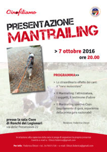 loc presentazione mantrailing.indd